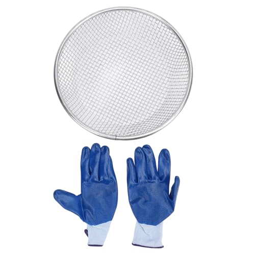 K[fjOpy͔ӂ邢AX`[|pSerA50kgr[YtA͔GLтp^Cyӂ邢AK[fjOpXbvGt (6mm / 0.24C`̌)