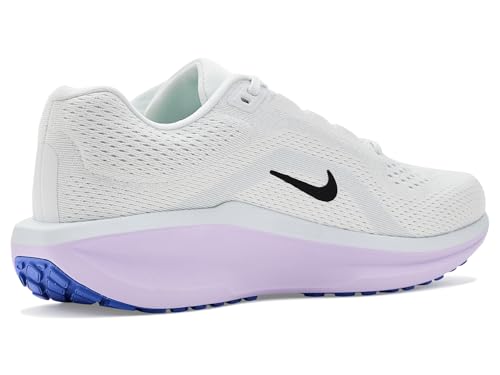 Image of Nike Women's Winflo 11 Road Running Shoes