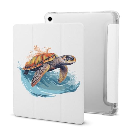 �E�~�K�� ���ʉ� ���� �T�� iPadAir4�p�P�[�X 10.9�C���` ��4���� 2020�N���f�� ������v �V���R�� �O�܂� �X�^���h�t�� �I�[�g�X���[�v �蒠�^ �ی�J�o�[ [���s�A���i]