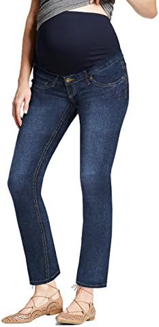 Maternity Jeans