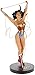 DC Collectibles Designer Series Wonder Woman Statue