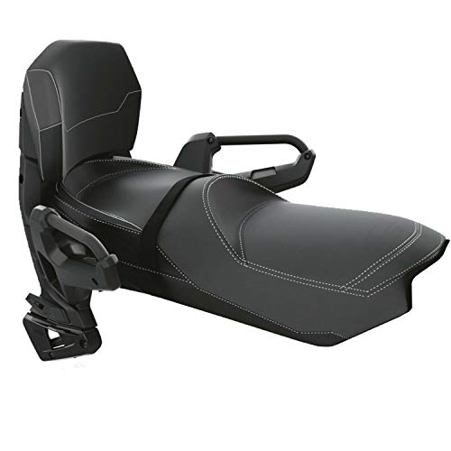 Ski-Doo Trail LinQ 2 Up Seat Kit