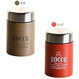 ���b�R �t�[�h �R���e�i 320 K04-8186 RE [���b�h]