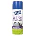 Motsenbocker's Lift Off 402-11 #2 Sticky, Greasy, Oily Stain Remover