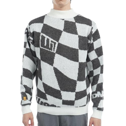 [Eh}EX] StEFA uh S  nClbN y 5ҍ jbg Z[^[ 774702 999