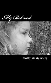 Paperback My Beloved Book