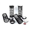Automotive Arnott C-2227 Coil Spring Conversion Kit