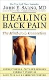 Healing Back Pain Reprint edition
