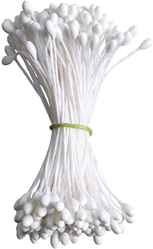 {Rtf(Nippon Chuko) ܂ݍ׍HpԐc ybv  4.5cm 144{ S54-6 a| ܂ݍ׍H ܂ݍ׍HpԐc