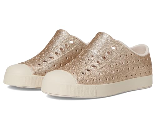 Native Shoes Kids Jefferson Bio (Toddler) Sneaker,...
