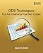 ODS Techniques: Tips for Enhancing Your SAS Output