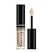 Jordana Made To Last Liquid Eyeshadow 01 Forever Sand