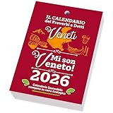 Il Calendario Positivo B0FVGHB8T7 lato 4