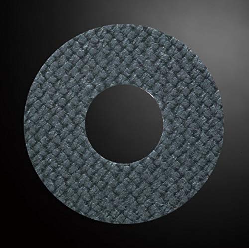 シマノ(SHIMANO) ベイトリール タイラバ 両軸 16 炎月BB 101PG 左ハンドル フォールタイラバ マダイ 4枚目