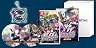 [予約必須] グリム・ガーディアンズ サーヴァント・オブ・ザ・ダーク [限定版] [Nintendo Switch]