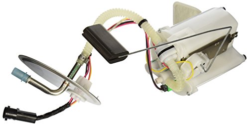 Motorcraft Kraftstoffsender / Kraftstoffpumpe mit Tankgeber