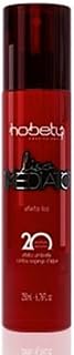 Hobety Liso Imediato 250ml
