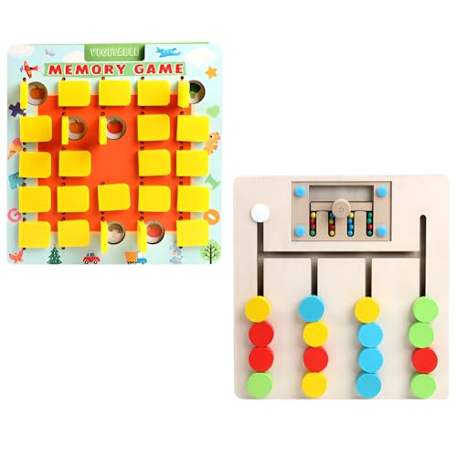 [Arklove]�ؐ��߂���`�F�X �����e�b�\�[���m��ߋ� 4�F�`��F���Q�[���b�_���v�l�g���[�j���O �q���p�L���͌���ߋ� �Ƒ����s�p�R���p�N�g�݌v �v���[���g�ɓK �t���b�v�t���b�v������ �[�`�F�X + 4�F�Q�[��