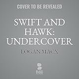 Blackstone Publishing