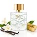 Lollia Wish Eau de Parfum-3.4 oz.