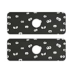 Super-Absorbent-Sink-Mat-Spooky-Eyes-Cut-to-Fit-Sink-Drying-Mat-for-Bar-RV
