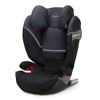 bugaboo cameleon bekleidungsset 3 Tailored Fabric Set – Bebeang Baby Nakano Helmet Arai Rx7 24Q2 quality durable materials Size:46 / 12