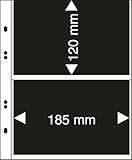 LINDNER Das Original
