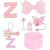 Letter Z