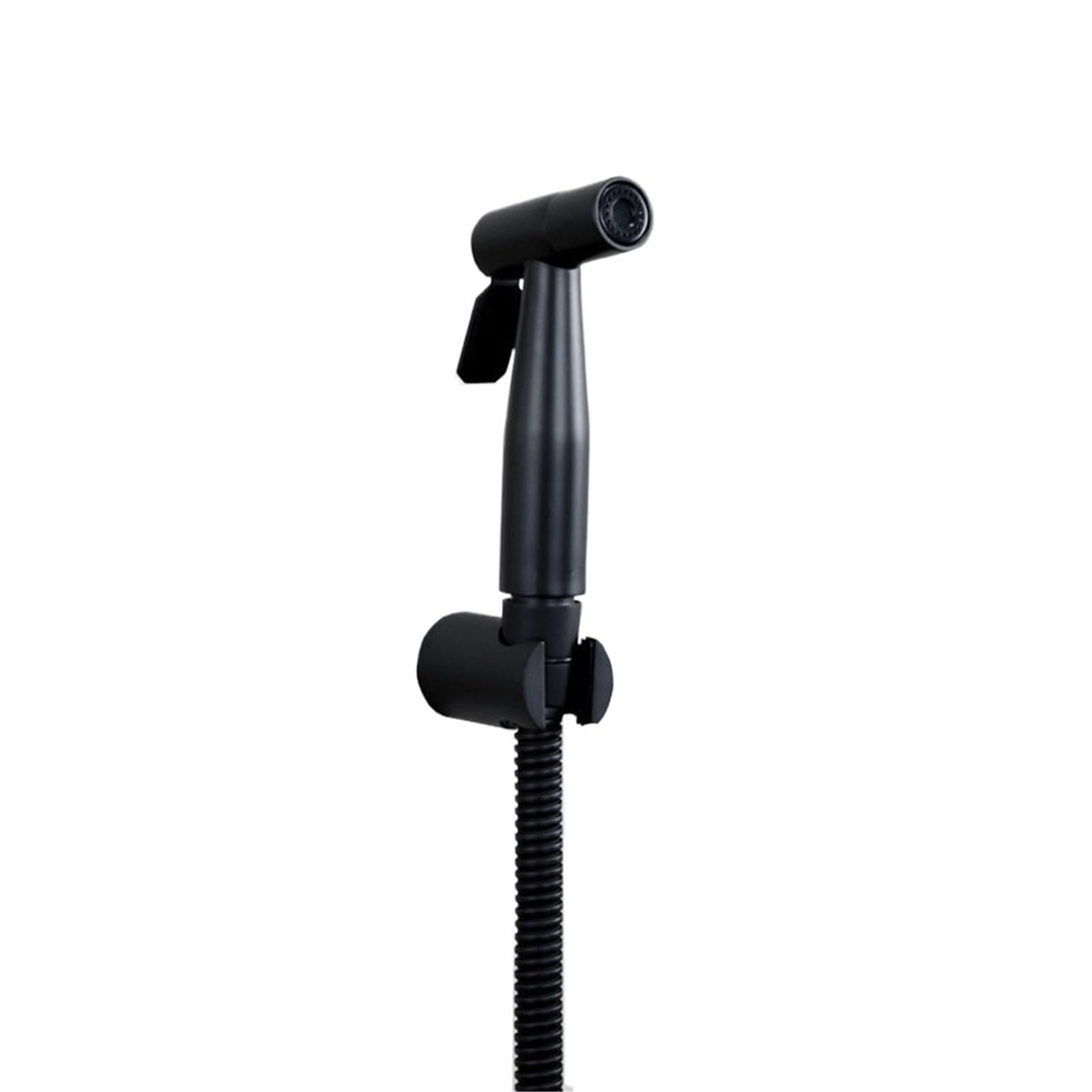 Pulverizador de bidé mano acero inoxidable