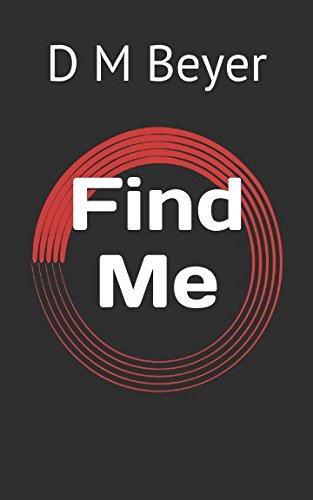 Find Me