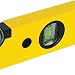 Produktbild Laser-Neigungswasserwaage 600 mm