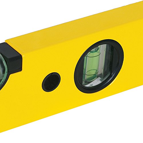 Preisvergleich Produktbild Laser-Neigungswasserwaage 600 mm