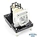 P PREMIUM POWER PRODUCTS 112-531-OEM Replacement Projector Lamp for NEC NP22LP