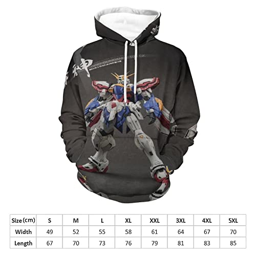 ガンダム アニメ パーカー メンズ レディース パーカー メン