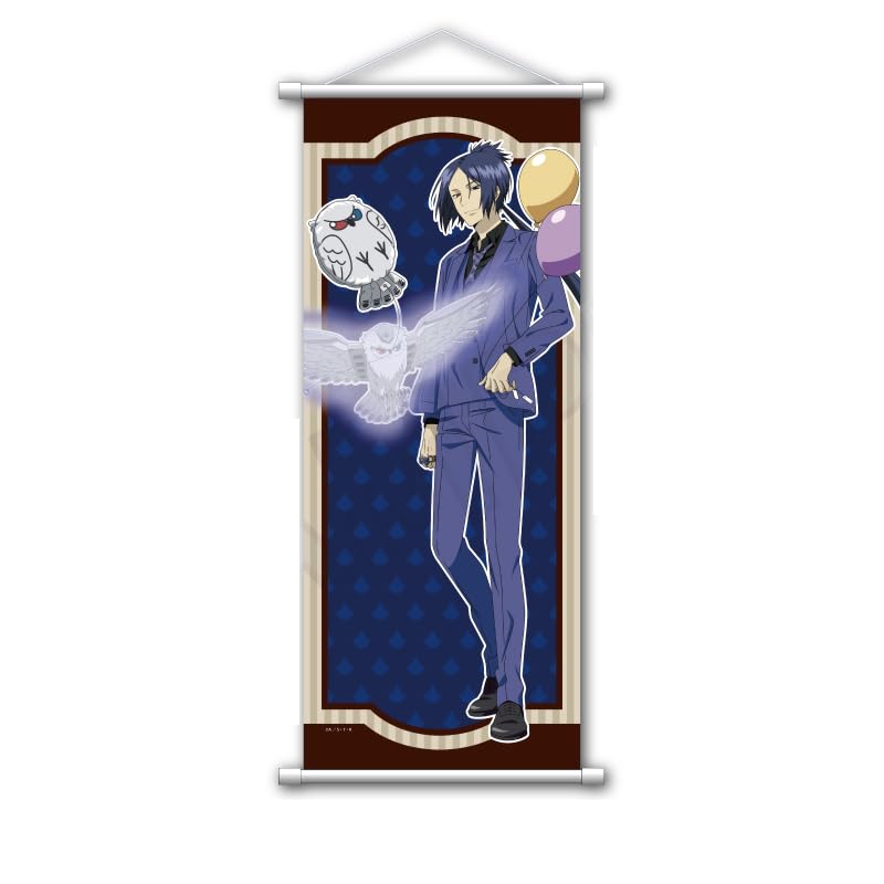 Amazon.co.jp: ワイライン (Y Line) 家庭教師ヒットマンREBORN! 六道骸 