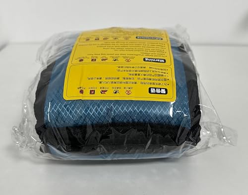 Restrições médicas para cama, dispositivos de prevenção de quedas de idosos, restrições de cama hosp