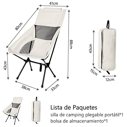 Mesas Y Sillas, Outdoors Imagen adicional