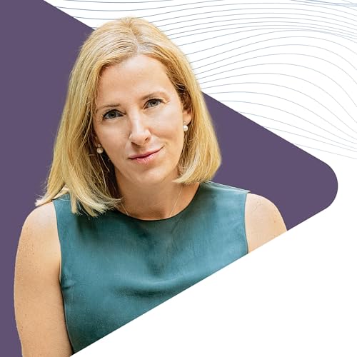 &ldquo;In Wealth Management, Trust is Personal &mdash; Not Institutional&rdquo; by Ana Sepulveda Co-Founder and CEO, Apex Forge Capital (AA1984)