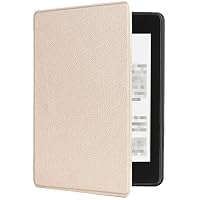 Amazon.co.jp: タブレットケースカバー・Kindle Paperwhite用 (第11