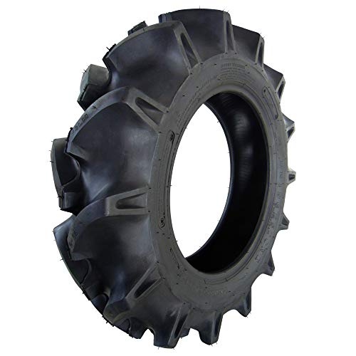 Amazon.co.jp: ブリヂストン (Farm Service Lug-M) FSLM 6-14 4PR