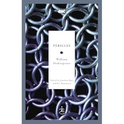 Pericles
