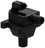 BOSCH ZUENDSPULE BOSCH 1227030062 Zündspule