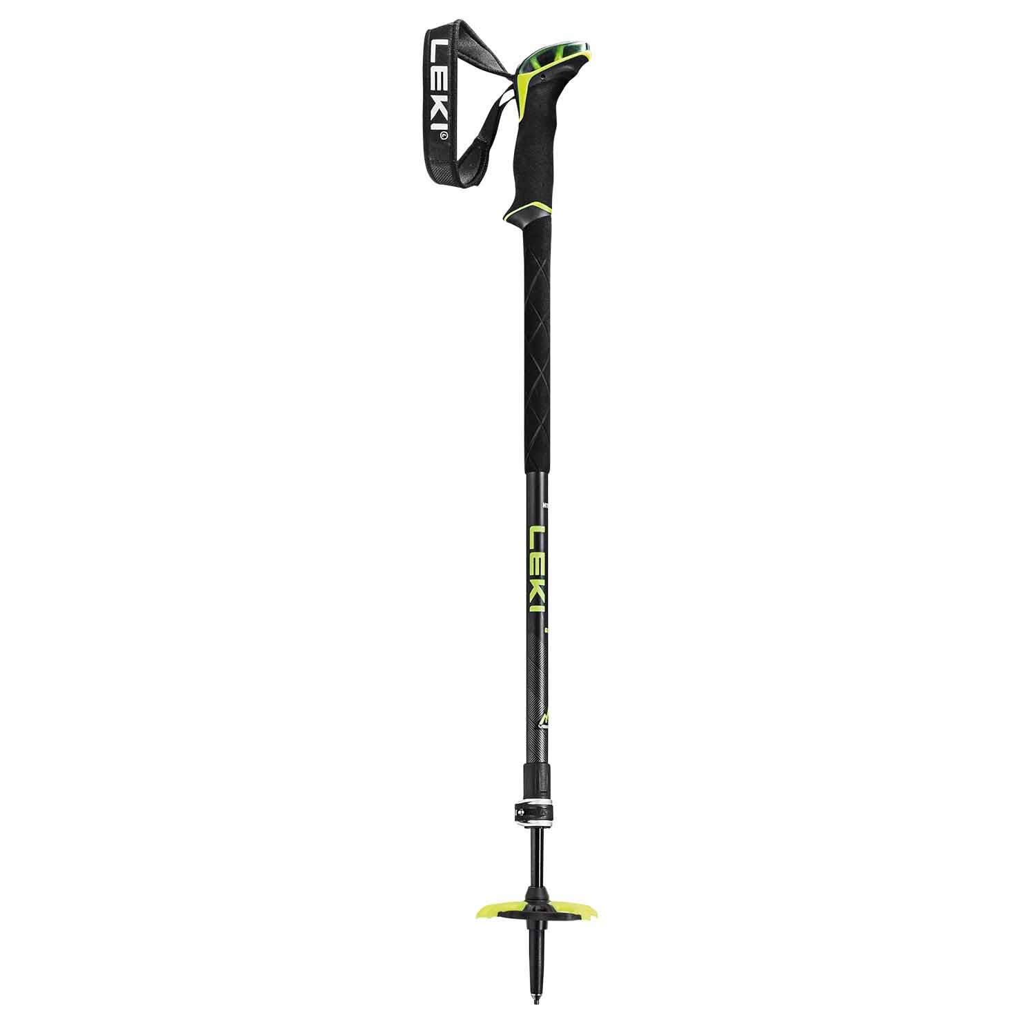 Leki Bastoncini da Sci Guide 2