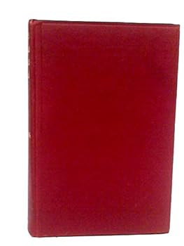 Hardcover Beethoven's Nine Symphonies Fully Described and Analysed - Voluume 1 Book