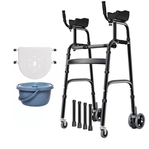 ܂肽ݎs⏕iԗւƃV[gtj オx^s⏕ yʈړpEH[J[ \^[^[ Ҍ