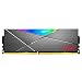 Produktbild A-DATA Technology XPG Spectrix D50 Speichermodul 16 GB 1 x 16 GB DDR4 3200 MHz