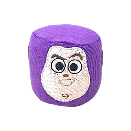 Toy Story SqueeziboigCEXg[[ XNC[W{[j Buzz LightyearioYECgC[j