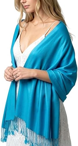 Achillea womens A-001 Classic