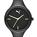 Imagen de PUMA Reloj de Vestir P1020