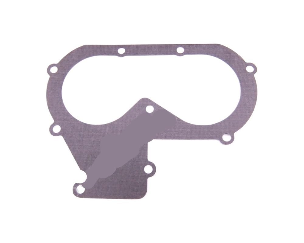 Joint moteur marin T20-06000013 étanchéité maximale T20 T25 T30A 2T
